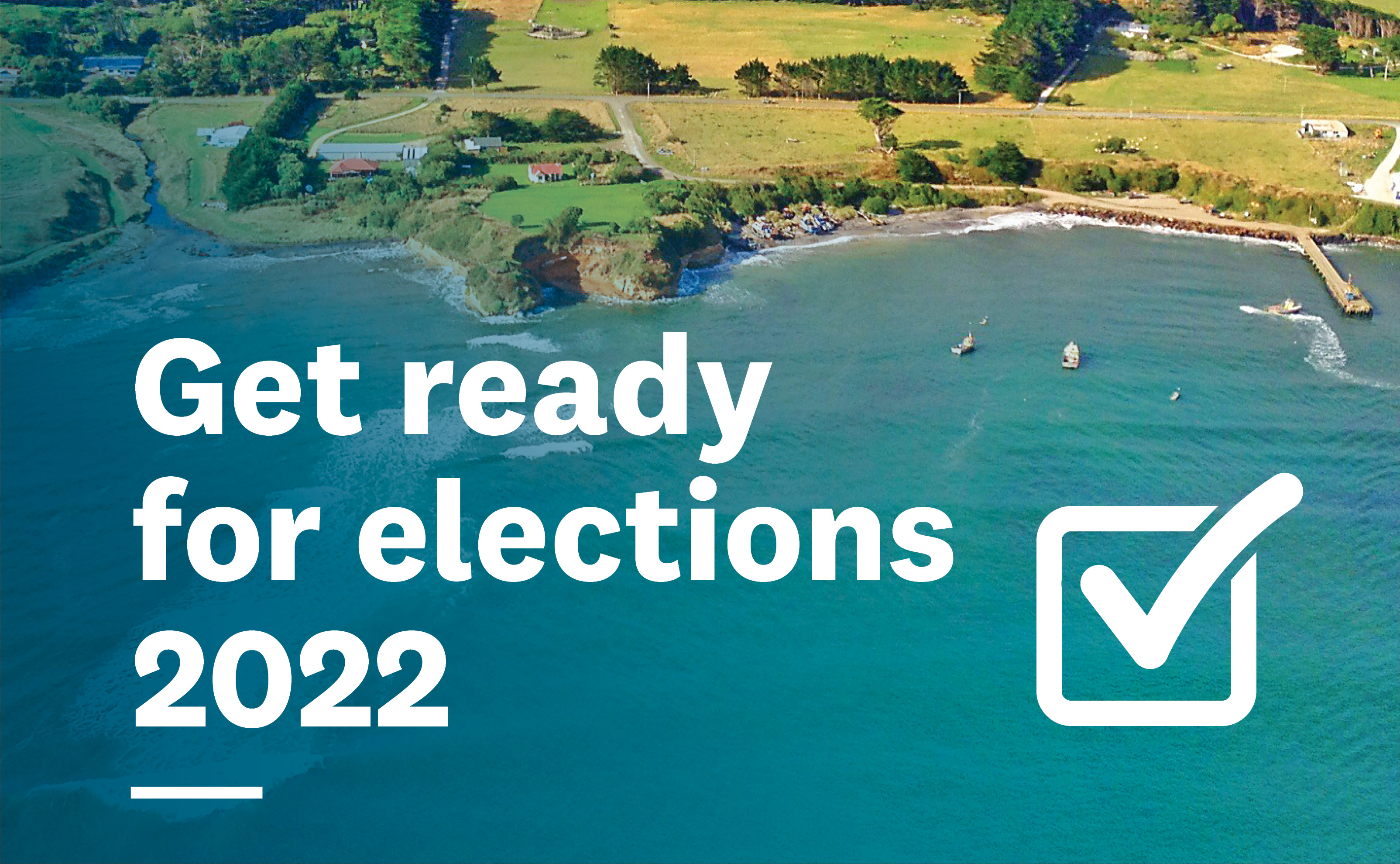 9065 CIC Elections Branding Website TILE resize JUL 2022 get ready